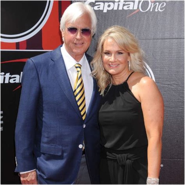 Unveiling The Truth: Is Bob Baffert Still Married?