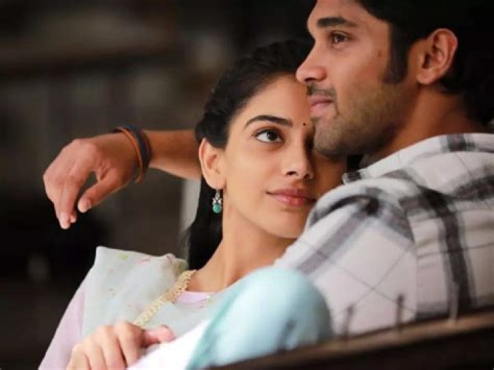 Unveiling The Truth: Is Dhruv Vikram Married?