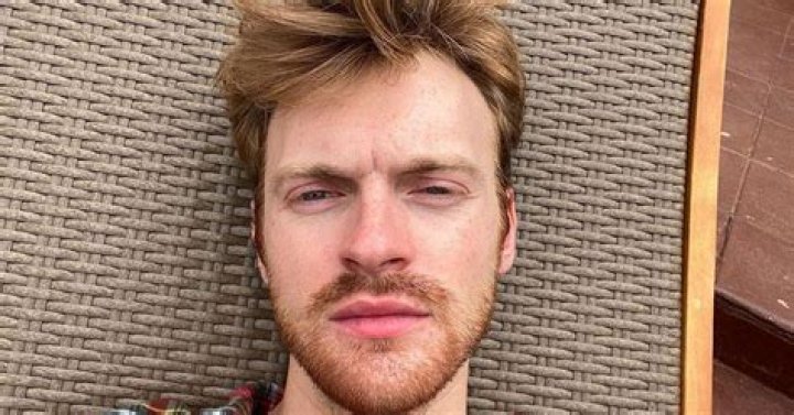 Unveiling The Truth: Is Finneas O'Connell Gay?