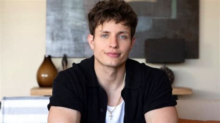 Unveiling The Truth: Is Matt Rife Sober?