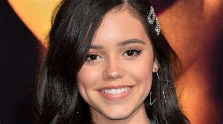 Unveiling The Truth: Jenna Ortega And Her Love Life