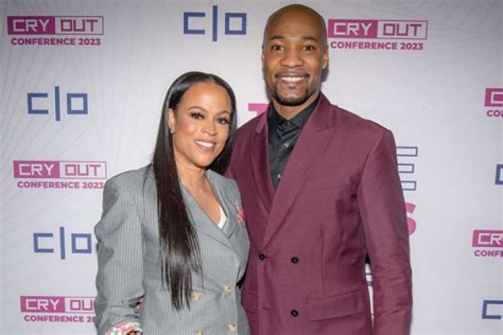 Unveiling The Truth: Pastor Keion Henderson's Sexuality