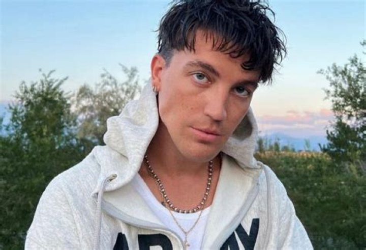 Unveiling The Truth: Paul Klein's Allegations, Biography, And Age Explored