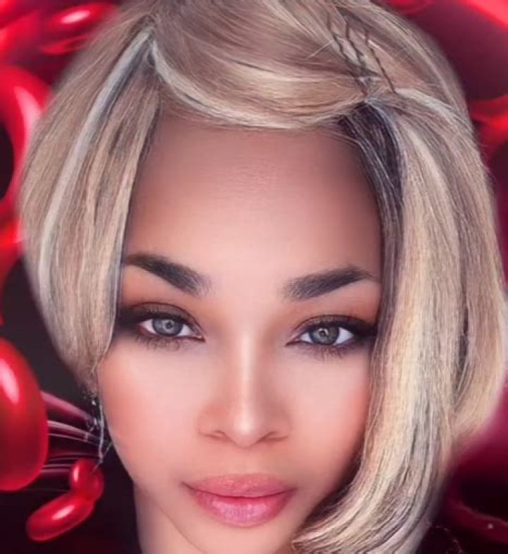 Unveiling The Truth: T-Boz's Pregnancy Rumors Examined
