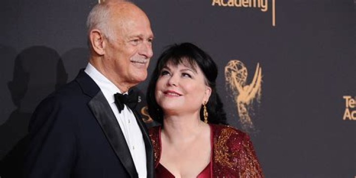 Unveiling The Truths: Delta Burke's Personal Journey On Parenthood