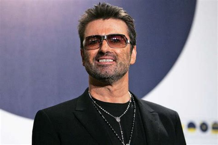 Unveiling The Truths: George Michael's Death And Its Medical Insights