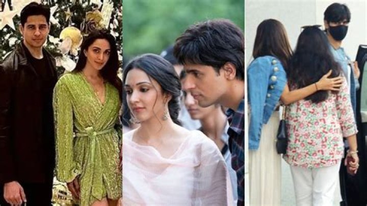 Unveiling The Unbreakable Bond: Manish Malhotra And Sidharth Malhotra's Enduring Friendship