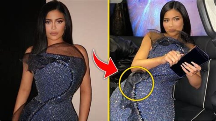 Unveiling The Unforgettable Moments Of Celebrities Peeing
