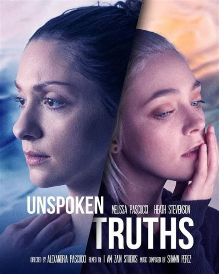 Unveiling The Unspoken Truths: Jamie Edmonds' Husband Revealed