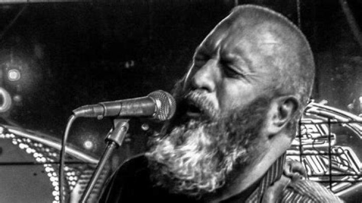 Unveiling The Vibrant World Of Green Bay Musicians