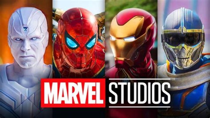 Unveiling the Wdroyo Technology Marvel