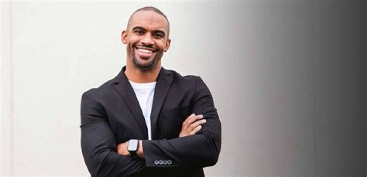 Unveiling The Wealth Of Anthony Trucks: A Deep Dive Into His Net Worth