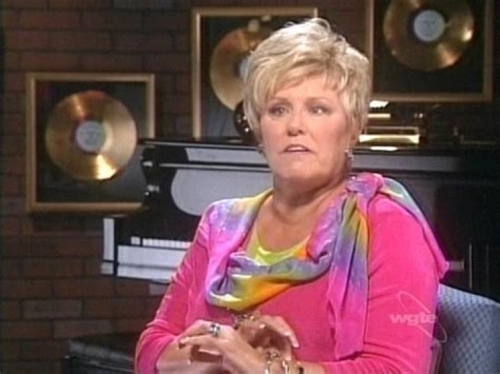 Unveiling The Wealth Of Cissy King: A Journey Through Her Net Worth