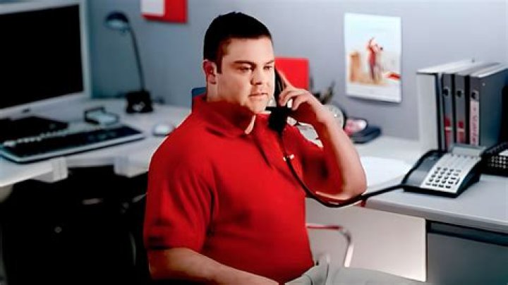 Unveiling The Wealth Of Jake From State Farm: A Deep Dive Into His Net Worth
