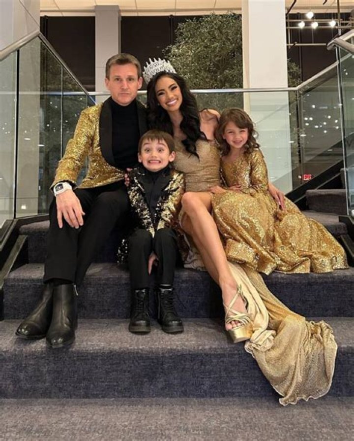 Unveiling The Wealth Of Rob Dyrdek: A Deep Dive Into His Net Worth