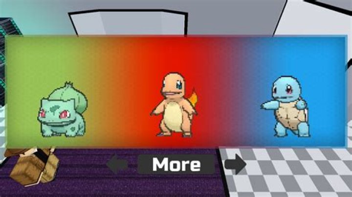 Unveiling The Wide Lens: A Game-Changing Item In Pokmon Brick Bronze