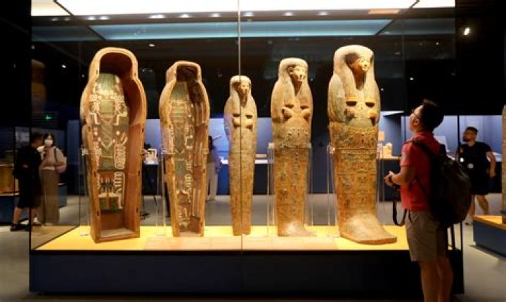 Unveiling The Wonders Of Height: Exploring The Engineering, Biological, And Cultural Dimensions