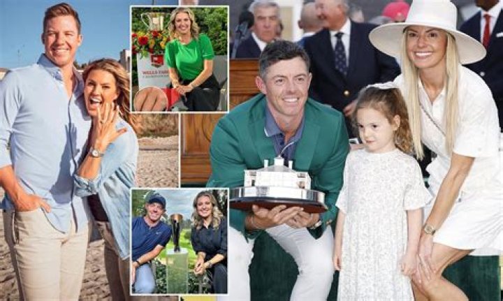 Unveiling The World Of Amanda Balionis And Her Kids