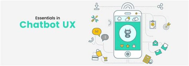 Unveiling UX Design Secrets: Discoveries From Christine Tran Son