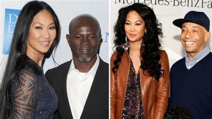 Unveiling Vanessa Simmons' Husband: A Deep Dive Into Their Relationship