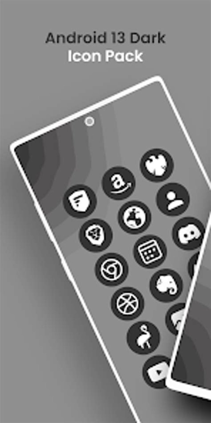 Unwanred icons | Android Central