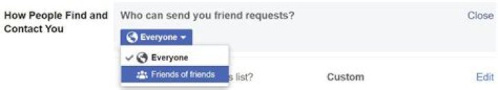 Unwritten Rules and Hidden Settings