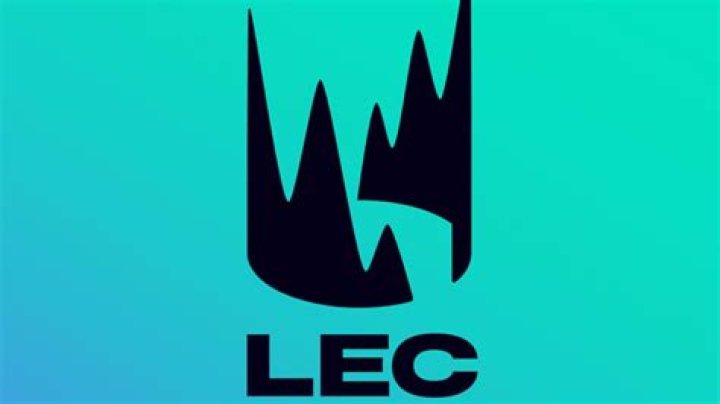 Up to Date Standings for the 2020 Spring Split