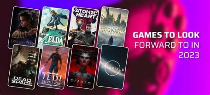 Upcoming 2022 Co-op Games To Look Forward To