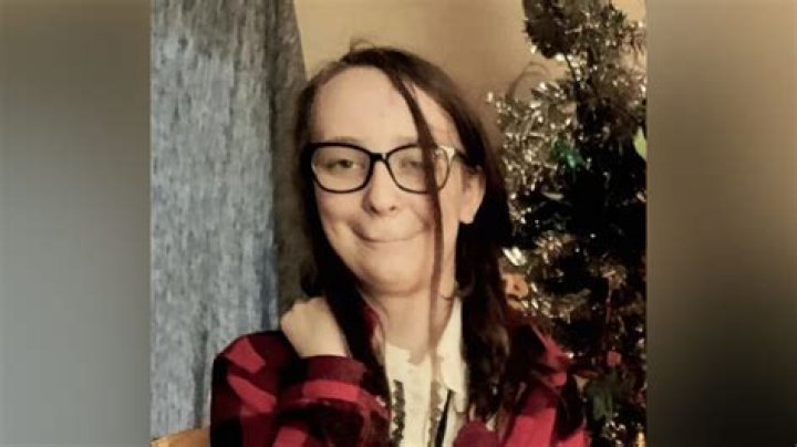 UPDATE: Teen with autism found