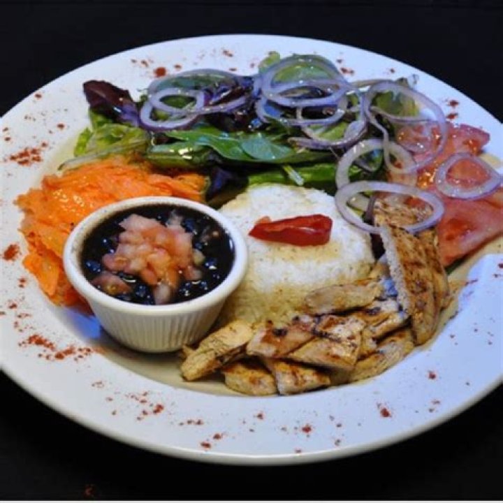 	Uruguayan restaurant now in Miami	