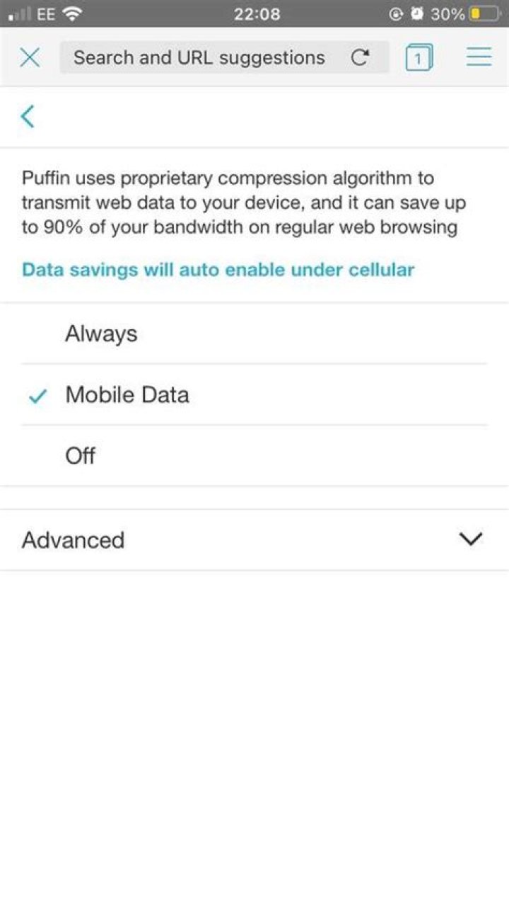 Use Puffin Browser To Play Flash Content On Your iPhone & iPad