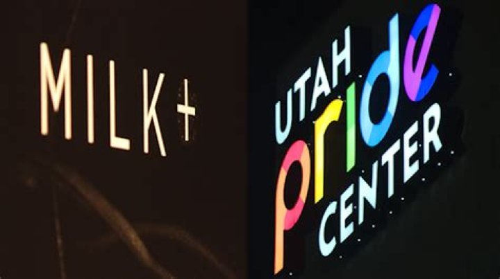 Utah's biggest LGBTQ+ spaces focus on security in wake of Colorado shooting