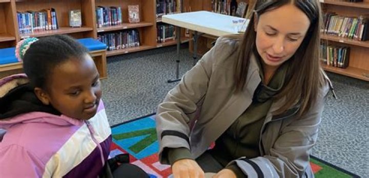 Utah elementary school doesn't allow costumes on Halloween