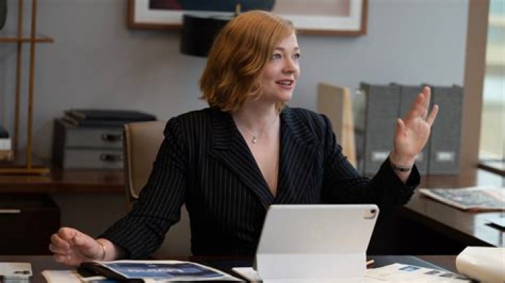 Valerie Walker: A Deep Dive Into Her Life And Career