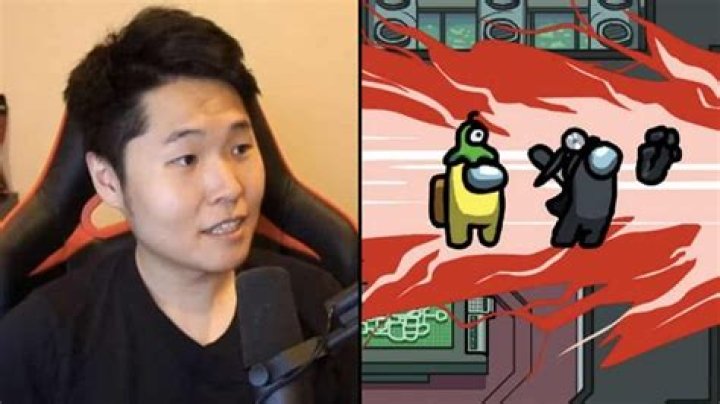 Valkyrae opens up on Disguised Toast being left out of Jimmy Fallon's Among Us game