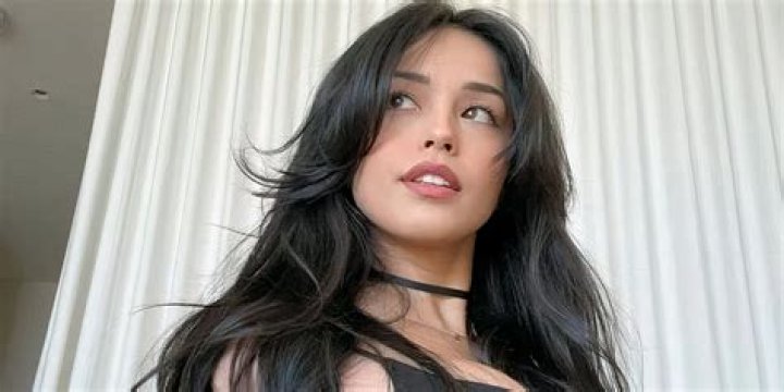 Valkyrae reveals why she made the choice to leave Twitch for YouTube