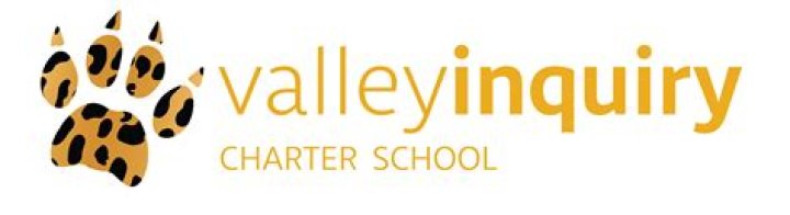 Valley Inquiry Charter School - Salem