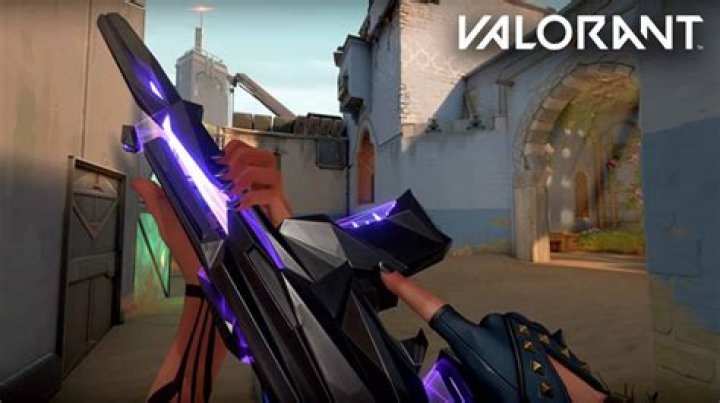 Valorant's instant reload exploit is back, despite Riot's patch 2.09 hotfix