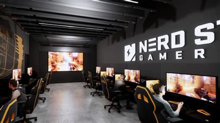 Valorant esports chief slams NSG as “unacceptable” for not paying casters