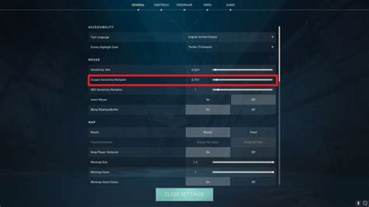 Valorant: How to Get 1 Year Stats Review