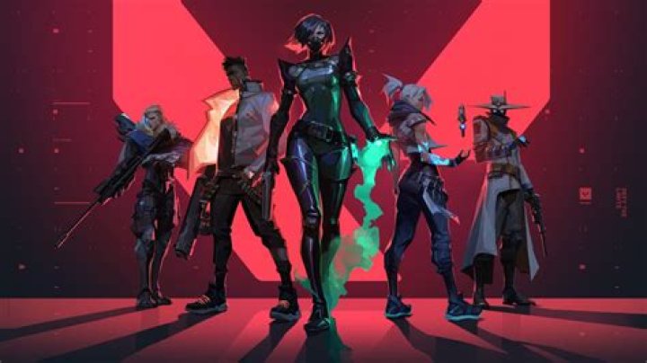 Valorant Mobile: Beta, gameplay leaks, everything we know