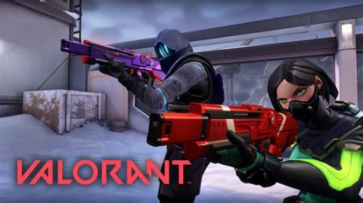 Valorant progression system rework reportedly adds “Match Boxes” in Episode 4