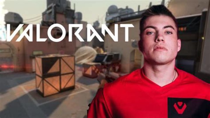 Valorant pros speak out after dapr gets death threats for “t-bagging”