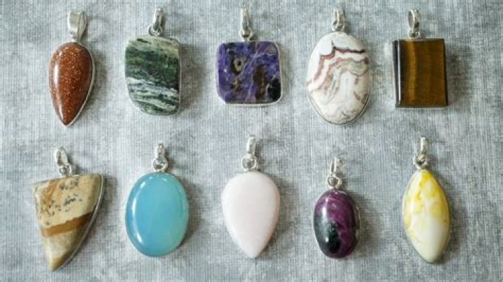 Valuable Uses & Benefits of Top 10 Agates