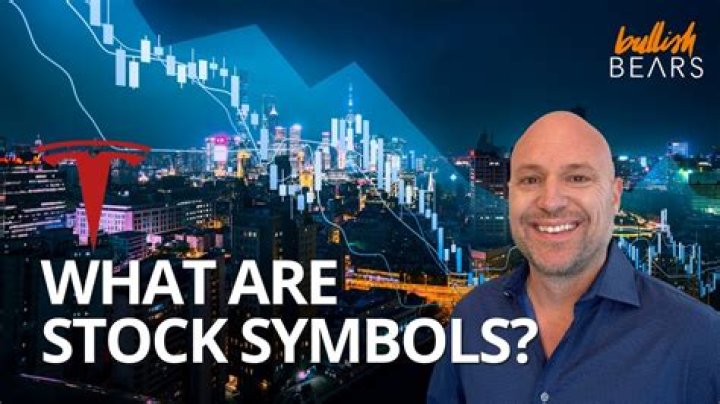 Valve Stock Symbol and Price: The Full Story