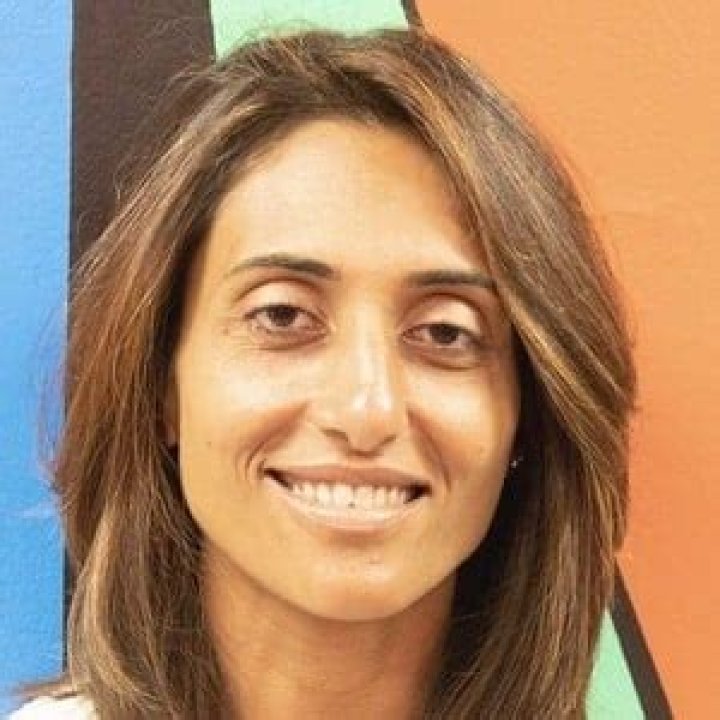 Varli Singh - Bio, Age, Net Worth, Height, Married, Nationality, Body Measurement, Career