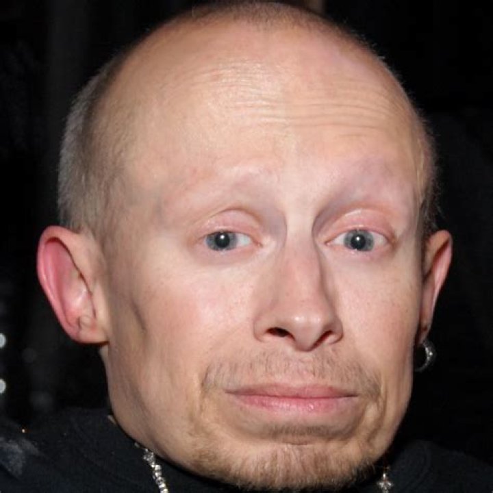 Verne Troyer - Bio, Net Worth, Height