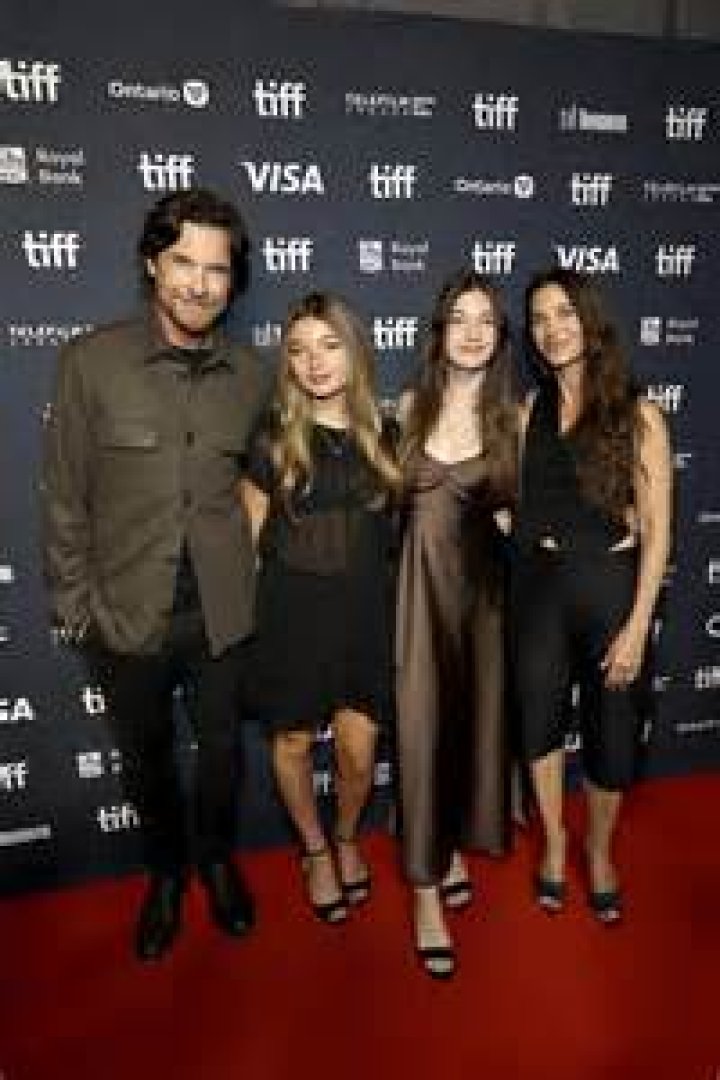 Victoria Elizabeth Bateman: Everything About Jason Bateman's Mother