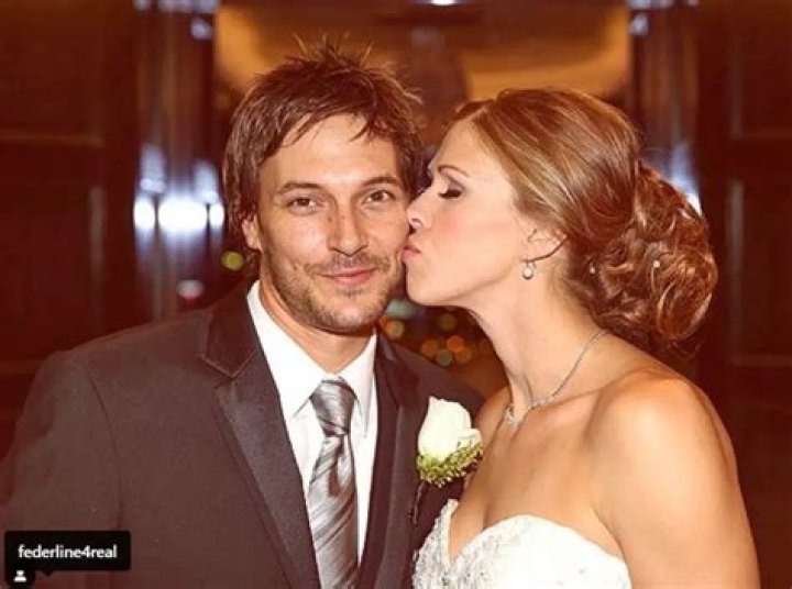 Victoria Prince ( Kevin Federline’s Wife): Wiki, Bio, Age, Husband, Net worth