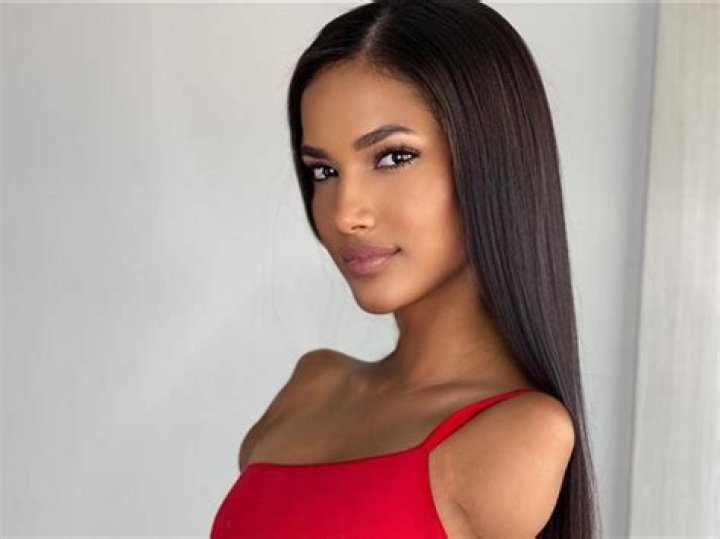 Victoria Salcedo: Wiki, Bio, Age, Model, Early Life, Net Worth